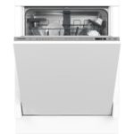 Hotpoint-Ariston HI 4D66