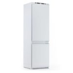 Beko Diffusion BCNA275E2S белый