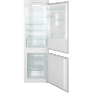 Встраиваемый холодильник Candy Fresco CBL3518FRU белый