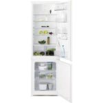 Electrolux LNT2LF18S белый