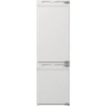 Gorenje NRKI2181E1 белый