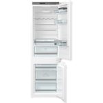 Gorenje RKI2181A1 белый