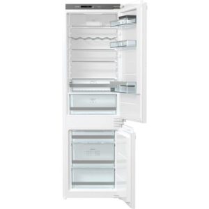Встраиваемый холодильник Gorenje RKI2181A1 белый