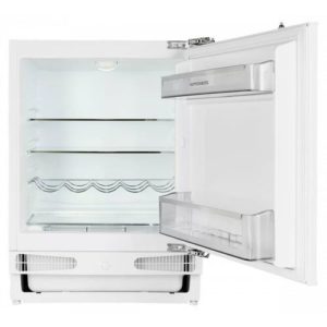 Встраиваемый холодильник KUPPERSBERG VBMR 134 белый