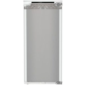 Встраиваемый холодильник Liebherr IRe 4100 белый