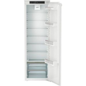 Встраиваемый холодильник Liebherr IRe 5100 001 белый