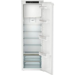 Встраиваемый холодильник Liebherr IRf 5101 001 белый