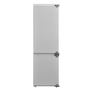 Встраиваемый холодильник SCANDILUX CSBI256M белый