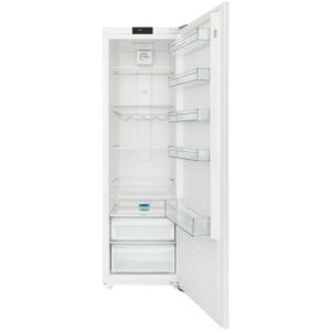 Встраиваемый холодильник SCHAUB LORENZ SL SE311WE белый