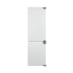 Встраиваемый холодильник SCHAUB LORENZ SLUE235W4 белый