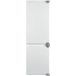 Встраиваемый холодильник SCHAUB LORENZ SLUS445W3M белый