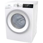 Gorenje WA943S