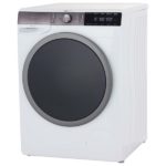 Gorenje WS168LNST