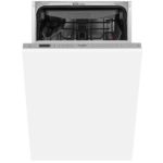 Whirlpool WSIO 3O34 PFE X