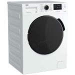 Beko WSPE7612W