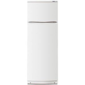 Холодильник двухкамерный Атлант MXM-2826-90 белый