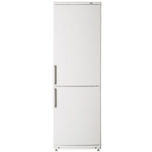 Холодильник двухкамерный Атлант XM-4021-000 белый
