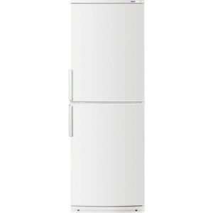 Холодильник двухкамерный Атлант XM-4023-000 белый