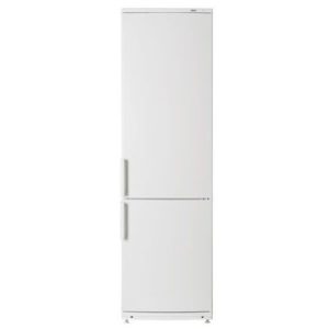 Холодильник двухкамерный Атлант XM-4026-000 белый
