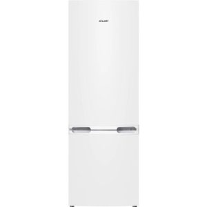 Холодильник двухкамерный Атлант XM-4209-000 белый