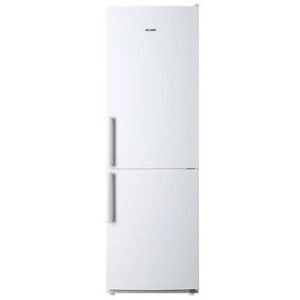 Холодильник двухкамерный Атлант XM-4421-000-N No Frost, белый