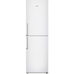 Холодильник двухкамерный Атлант XM-4423-000-N No Frost, белый