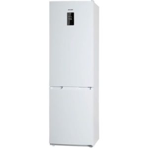 Холодильник двухкамерный Атлант XM-4424-009-ND No Frost, белый