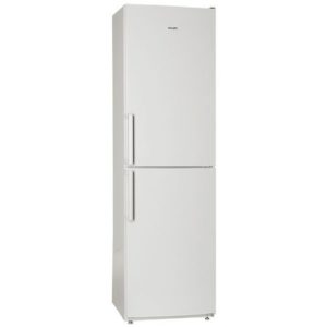 Холодильник двухкамерный Атлант XM-4425-000-N No Frost, белый