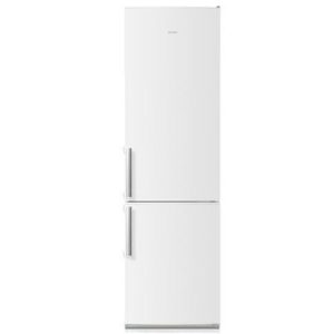 Холодильник двухкамерный Атлант XM-4426-000-N No Frost, белый