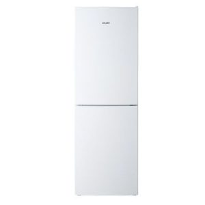 Холодильник двухкамерный Атлант XM-4619-100 белый