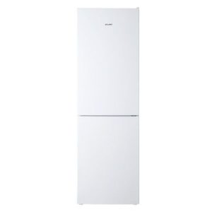 Холодильник двухкамерный Атлант XM-4621-101 белый