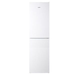 Холодильник двухкамерный Атлант XM-4625-101 белый