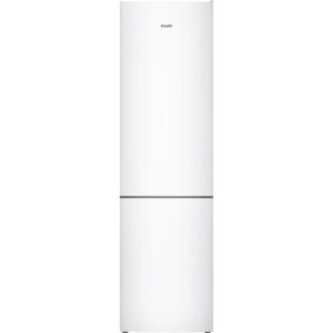 Холодильник двухкамерный Атлант ХМ 4626-101 белый
