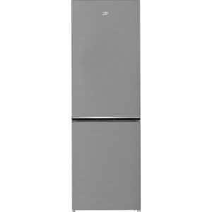 Холодильник двухкамерный Beko B1DRCNK362HX No Frost, нержавеющая сталь