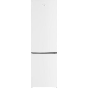 Холодильник двухкамерный Beko B1DRCNK362W Total No Frost, белый