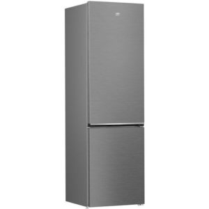 Холодильник двухкамерный Beko B1DRCNK402HX No Frost, нержавеющая сталь