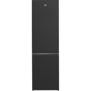 Холодильник двухкамерный Beko B1DRCNK402HXBR Total No Frost, серебристый