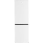 Beko B1RCNK362W Total No Frost