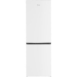 Холодильник двухкамерный Beko B1RCNK362W Total No Frost, белый