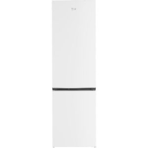 Холодильник двухкамерный Beko B1RCNK402W Total No Frost, белый