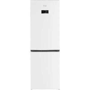 Холодильник двухкамерный Beko B3DRCNK362HW Total No Frost, белый