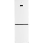 Beko B3RCNK362HW Total No Frost