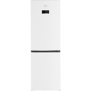 Холодильник двухкамерный Beko B3RCNK362HW Total No Frost, белый