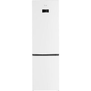 Холодильник двухкамерный Beko B3RCNK402HW Total No Frost, белый