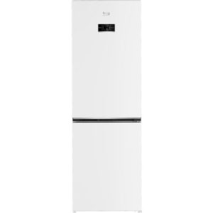 Холодильник двухкамерный Beko B5RCNK363ZW Total No Frost, белый