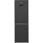 Beko B5RCNK363ZXBR Total No Frost