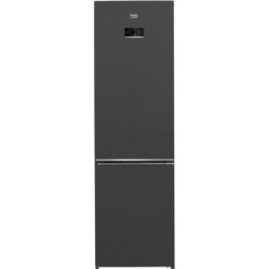 Холодильник двухкамерный Beko B5RCNK403ZXBR Total No Frost, антрацит