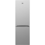Beko CNMV5270KC0S Total No Frost