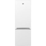 Beko CSKDN6250MA0W белый