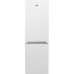 Beko CSKDN6270M20W белый